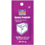 Permatex 09176. Fixed Price $15.76.