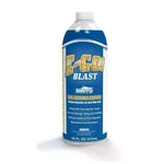 Sierra Fuel Injection Cleaner #18-8606. Fixed Price $10.29.