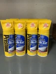 Prestone Windshield De-icer Aerosol Scraper Top 11 Oz Each (12 Pack). Fixed Price $59.95.