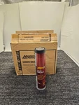 (qty 10) Advance Auto Parts A29 Synthetic Marine Grease 14 Oz. Fixed Price $45.94.