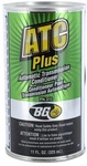 Bg Atc Plus. Fixed Price $25.52.
