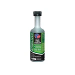 Vp Racing 2815 Madditive Stabilizer With Ethanol Armor, Ounce. Fixed Price $20.05.