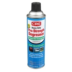 Crc 05482 Heavy Duty Pro-strength Degreaser, All-purpose Water-based. Fixed Price $18.05.