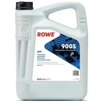 Rowe Hightec Atf 9005 Automatikgetriebe Liter Mercedes-benz Mb 236.15. Fixed Price $90.00.