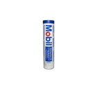 Mobilgrease 28 Aviation 13.7OZ, MIL-PRF-81322. Fixed Price $38.99.