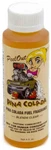 Power Plus 19769-47 Fuel Additive Fragrance Peel Out Pina Colada Scent 4OZ. Fixed Price $15.02.