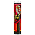 Schaeffer Moly Ep Synthetic Plus Waterproof Grease 14 Oz Tube (02740-029). Fixed Price $16.12.