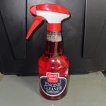 Griots Garage Engine Cleaner - 22OZ. Fixed Price $60.00.