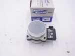 Blue Streak Fuel Injection Air Flow Meter MF8302N. Fixed Price $89.99.