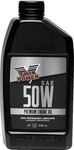 Twin Power 539000 50WT Premium Oil Quart. Fixed Price $153.99.