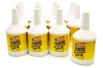 Red Line Oil 50104 Case Of 12 Fully Synthetic 75W-85 GL-5 Differential Gear. Fixed Price $298.11.