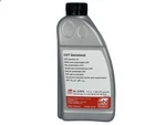 Automatic Transmission Oil Febi 27975 Dodge Caliber 2006-2011. Fixed Price $97.99.
