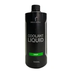 Dracaena.io 33.8OZ/ 1000ML Pc Cooling Fluid, Colored Oz, Green. Fixed Price $37.90.