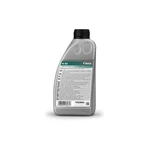 Vaico V60-0450 Differential Oil For Select 08-22 Audi Volkswagen Models. Fixed Price $78.99.