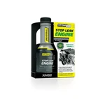 Xado Atomex Oil Additive Stop Leak Engine - Restore Seal And Gaskets, Treatme.... Fixed Price $34.33.