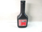 Genuine Honda 08208-HST02 All Temperature Hydrostatic Fluid 12OZ Bottle. Fixed Price $15.48.