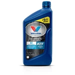 Valvoline Dual Clutch Trans Fluid 1 Qt- 888705. Fixed Price $11.18.