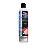 Vp Racing Fuels Engine Degreaser - Foam & Fiber Filter Cleaner Aerosol 13OZ. Fixed Price $22.25.