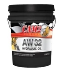 CAM2 Promax Hvi Aw 32 Hydraulic Oil; 5 Gallon Pail. Fixed Price $79.99.