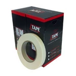 Jtape 1012.2025 No Edge Blending Plus 20MM X 25M. Fixed Price $47.12.