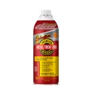 Schaeffer's Oil Diesel Treat 2000 Premium Summer (16OZ) #137SUM. Fixed Price $14.22.