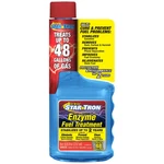 Star Tron Enzyme Fuel Treatment - Small Engine Formula Gas Additive Rejuvenate. Fixed Price $18.86.