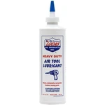 Lucas Oil 10216 Air Tool 16OZ 53-2191 58-5274. Fixed Price $16.56.