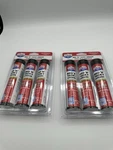 Lucas Oil 10318 Red Tacky Grease Ounce Combo Pack Of 2. Fixed Price $21.95.