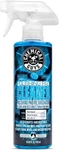Chemical Guys Buf 333 Foam & Wool Citrus-based Pad Cleaner (16 Oz). Fixed Price $11.99.