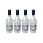 Adblue Diesel Exhaust Fluid Def Scr LR072258, Original Equipment, Gallons (.... Fixed Price $120.52.