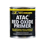 Design Engineering (dei) 50297 Atac Waxes Polishes & Sealers. Fixed Price $48.36.