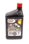Amalie AMA71046-56 Imperial Turbo Formula 5W20 Oil 1QT. Fixed Price $22.49.