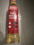 Brand New!! Gumout Fuel Injector Cleaner, 6 Oz. - Saves Gas & Removes Deposits. Fixed Price $7.00.