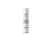 Jet-lube AP-1 High Temperature Multipurpose Grease Water-resistant Pu.... Fixed Price $180.62.