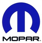Mopar 05189966AE Automatic Transmission Fluid Aft. Fixed Price $23.99.
