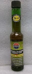Automotive Upper Cyliner Lubricant/ethanol Treatment - (6OZ) Bottles #SHLF2. Fixed Price $13.99.