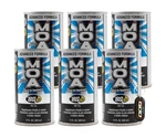 Bg Motor Oil Additive (313.0 Ml) (6) With God Key Chain. Fixed Price $79.89.