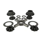 Newstar S-5349 Differential Gear Set. Fixed Price $280.18.