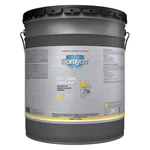 Sprayon S20205000 Gal, Pail, Mineral Oil, Amber. Fixed Price $304.99.