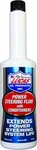 Lucas Oil Power Steering Fluid With Conditioners 16 Oz.. Fixed Price $14.09.