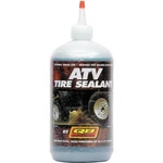 Quadboss Tire Sealant - Single / 32OZ 0850. Fixed Price $20.59.