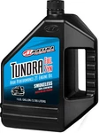 Maxima Tundra Full Synthetic Snowmobile Gal 30-339128. Fixed Price $57.69.