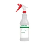 Mothers MTR-88632 Professional Silicone-free Dressing Concentrate Spray Bottle. Fixed Price $25.82.