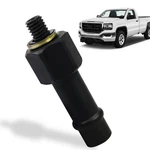 Feimaotui DT-51190 Transmission Oil Fill Adapter Compatible With Gm 8L90.... Fixed Price $21.66.