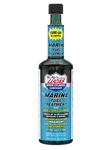 Lucas Oil 10150 Marine Fuel Treatment - 16 Ounces. Fixed Price $18.99.