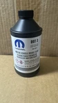 Mopar Dot Brake Fluid 12 Oz Brand New 04318080AD Jeep Chrysler Dodge Ram. Fixed Price $8.11.
