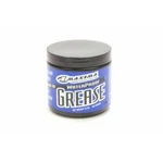 Maxima Racing Oils High Temp Grease 16OZ - 80916S. Fixed Price $14.67.
