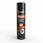 Emzone The Big Can Non-chlorinated Brake Parts Cleaner 17 Oz Each. Fixed Price $19.99.