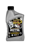 Metal Treatment Superkote 2000 Anti Friction/engine 1Q. Fixed Price $91.75.
