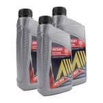 Quarts NS-3 Continuously Variable Trans Cvt Fluid Aisin For Nissan Infiniti. Fixed Price $45.95.